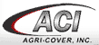 ACI Agri-Cover
