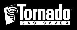 Tornado Gas Saver